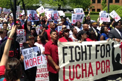 join-the-fightfor15-in-richmond-august-13-2016.gif
