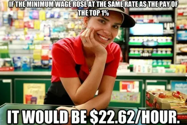 one-percent-meme-min-wage.jpg