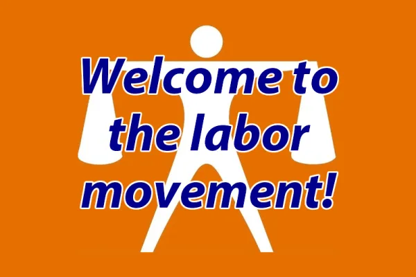 ncjc-welcome-to-the-labor-movement_no-link.fw_.png