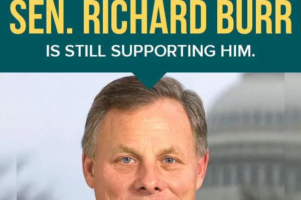 senator-richard-burr-donald-trump-petition.jpg
