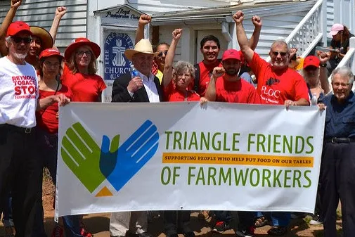 triangle-friends-of-farmworkers.jpg