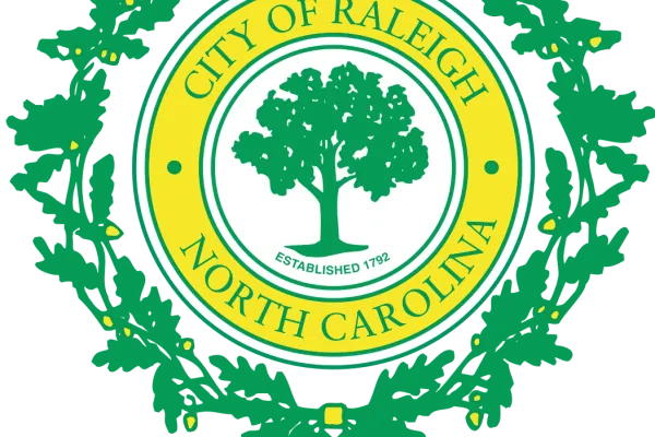 Seal_of_Raleigh_North_Carolina.png