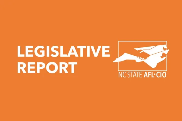legislative-report-post-image.jpg