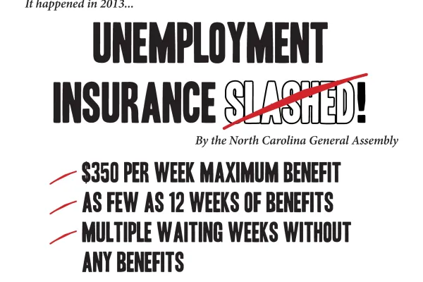 Call-for-Fixes-to-NC-Unemployment-Insurance-Benefits-post-image-scaled.jpg