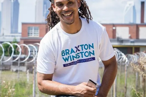 braxton-winston.jpg
