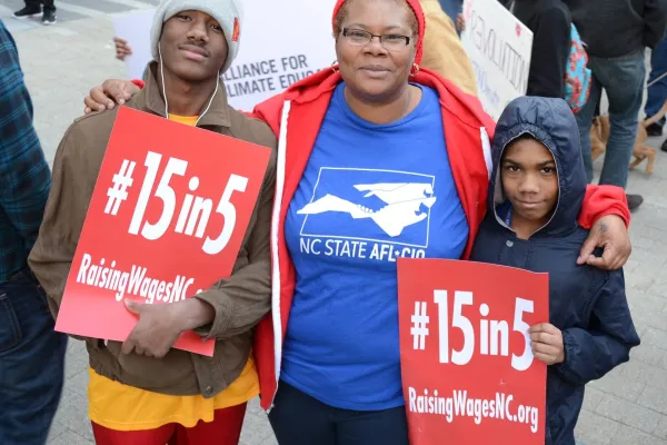15-in-5-moral-march-raising-wages-nc-dot-org-e1515189885282.jpg