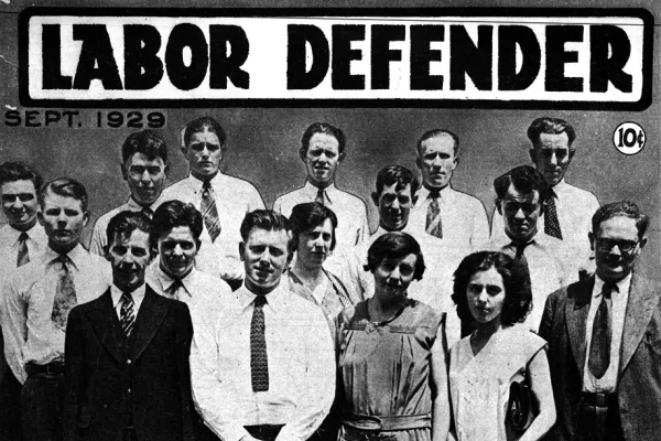 nc-labor-history-slider-background-e1535932896649.png