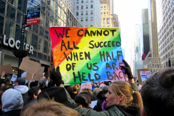 womens-march-nyc-by-flickr-user-astoller.jpg