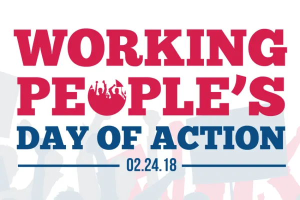 working-peoples-day-of-action-post-image.png