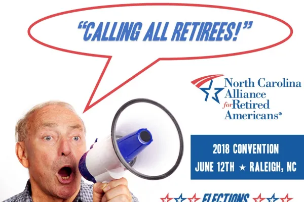 Calling-all-retirees-NC-ARA-2018-convention-graphic.jpg