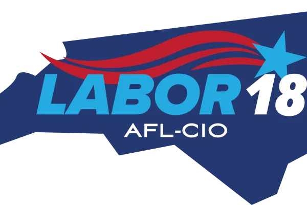 NC-Labor-2018-logo-full-color.png
