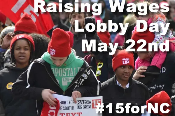 raising-wages-nc-lobby-day-post-image.jpg