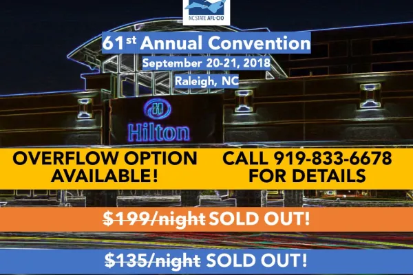 61st-Annual-Convention-Overflow-option.jpg