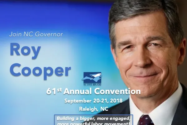 61st-Annual-Convention-Roy-Cooper.jpg