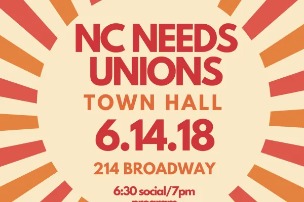 nc-needs-unions-town-hall-post-image-scaled.jpg