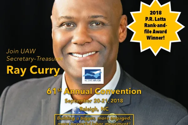 61st-Annual-Convention-Ray-Curry.jpg