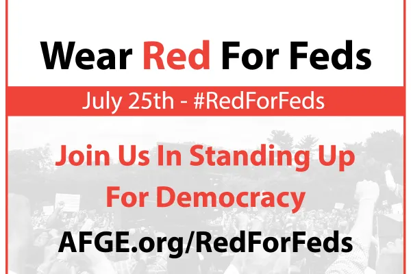 RedForFeds-Social-Media-3.jpg