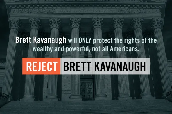 supreme-court-picks-kavanaugh-1080x1080.png