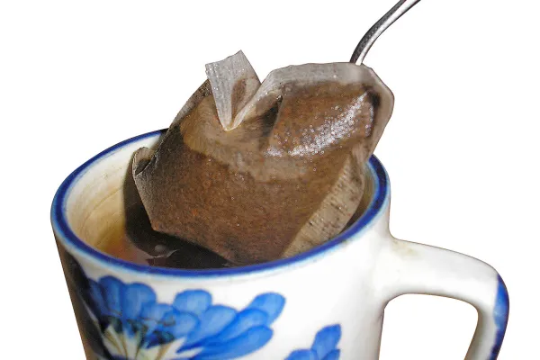 1280px-Tea_bag.jpg