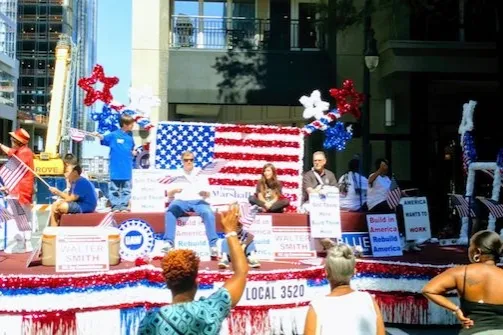 2017-charlotte-labor-day-parade.jpg