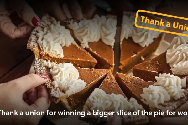 AFGE-thank-a-union-for-winning-a-bigger-slice-of-the-pie-for-workers.jpg