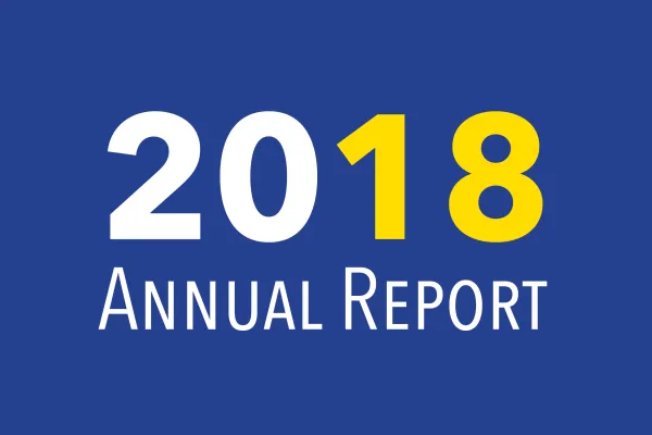 2018-annual-report-blog-post-image.jpg