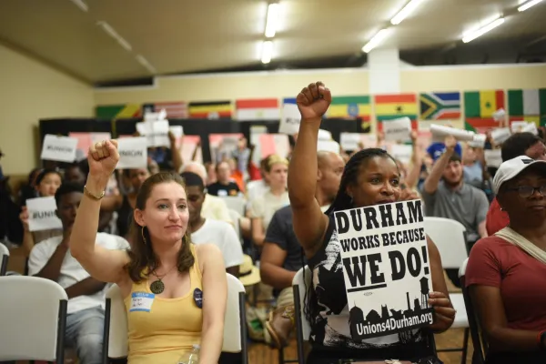 durham-workers-assembly-town-hall-june-2018.jpg