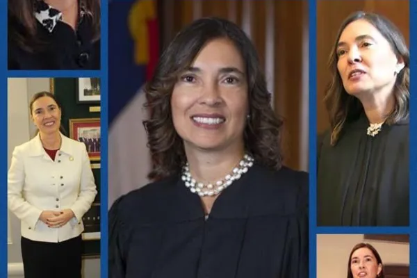 2019-Associate-Supreme-Justice-Anita-Earls.jpg