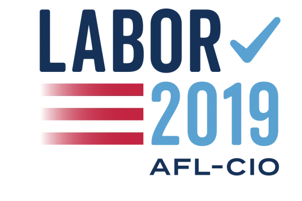 Labor2019.png