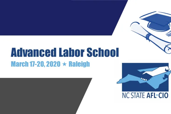 2020-Advanced-Labor-School-eventbrite-graphic.jpg