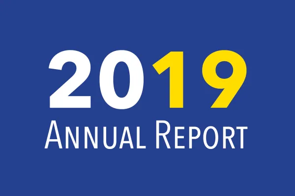 2019-Annual-Report-post-image.jpg