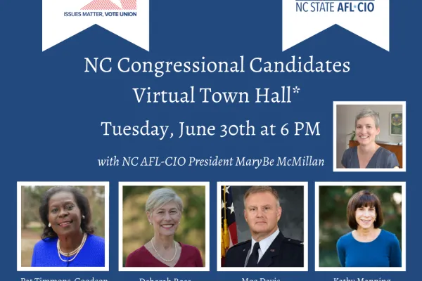 AFL-CIO-Town-Hall-June-30-square-revised-6-12-20.png