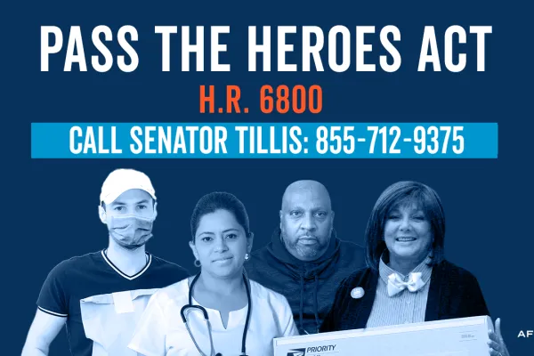 call-on-tillis-to-pass-the-heroes-act.png