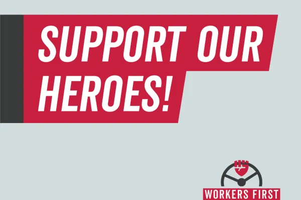 support-our-heroes-workers-first-caravan-for-racial-and-economic-justice.png