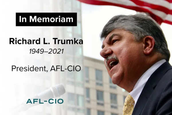 in-memoriam-richard-trumka.jpg