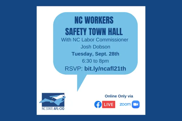 NC-Workers-Safety-Town-Hall-Sept.-28-2021-FB-Event-Cover.png