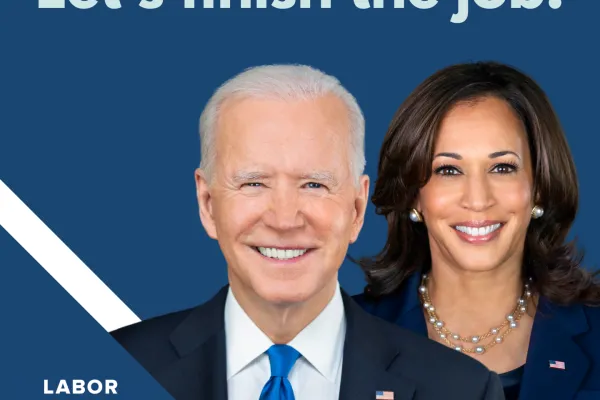 Labor_For_Biden_2024_Lets-finish-the-job.png