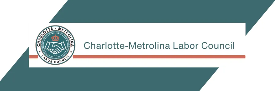 CMLC Banner
