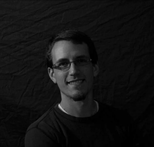 Member Spotlight Steve Sprague (ATU) North Carolina State AFLCIO