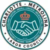 CMLC Logo