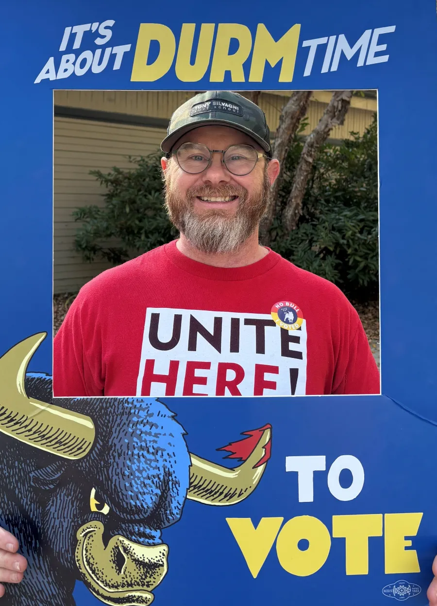 headshot of Aiden Graham