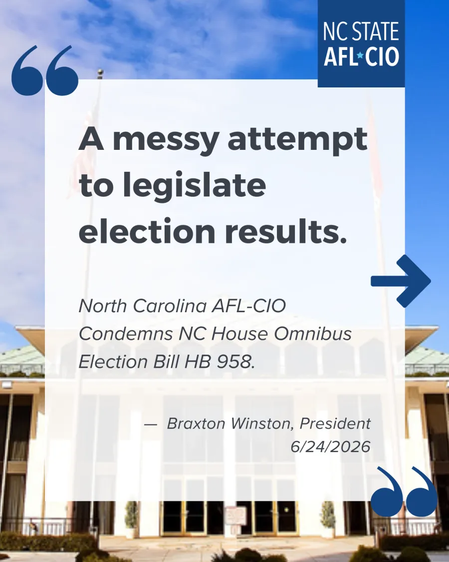 quote graphic