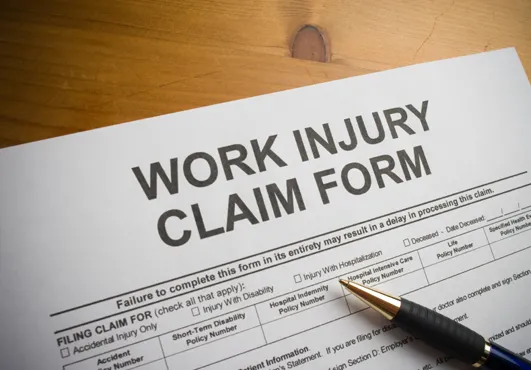 workers_comp_form.jpg