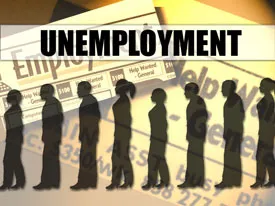 20110603_unemployment-line.jpg
