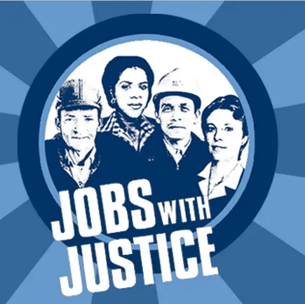 jobs-with-justice-logo1.png