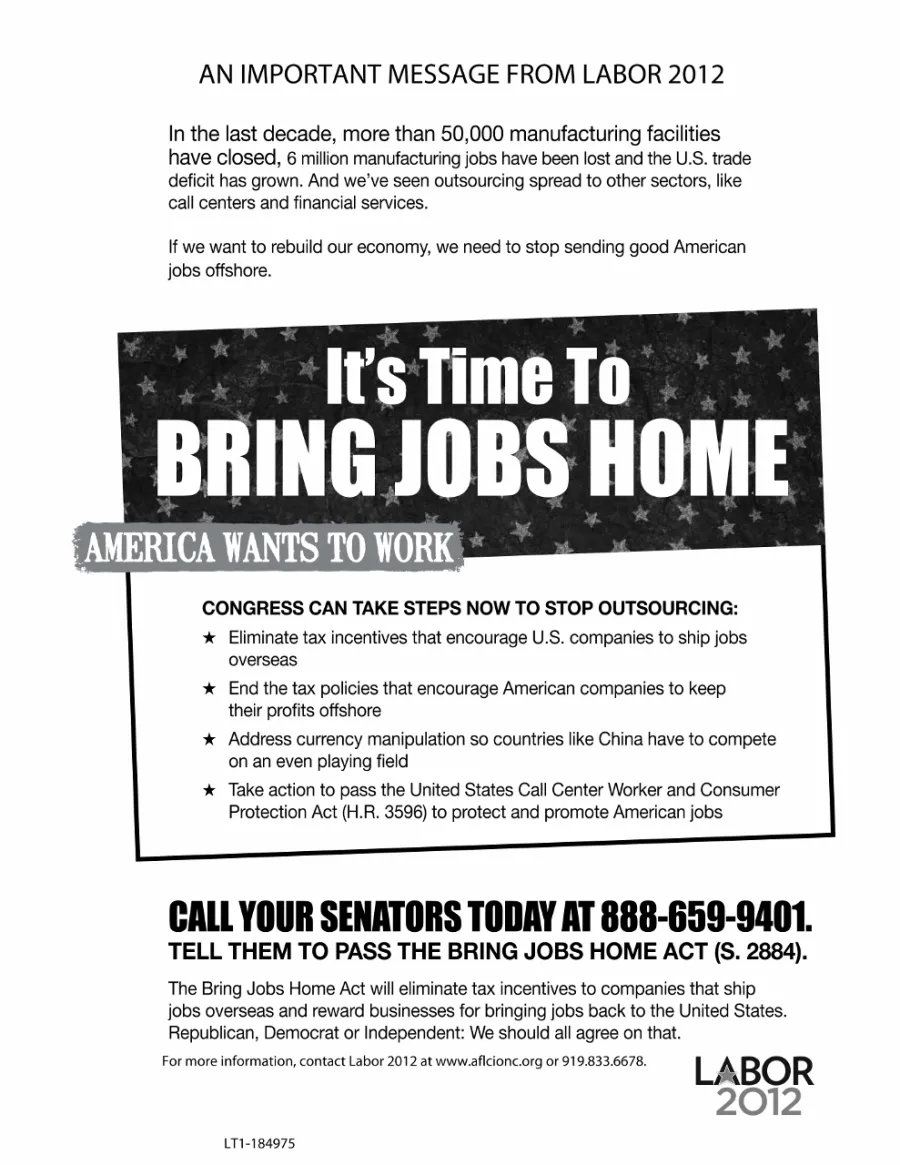 bring-home-the-jobs-flyer-989x12801.jpg