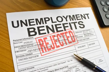 unemployment-benefits-rejected.jpg