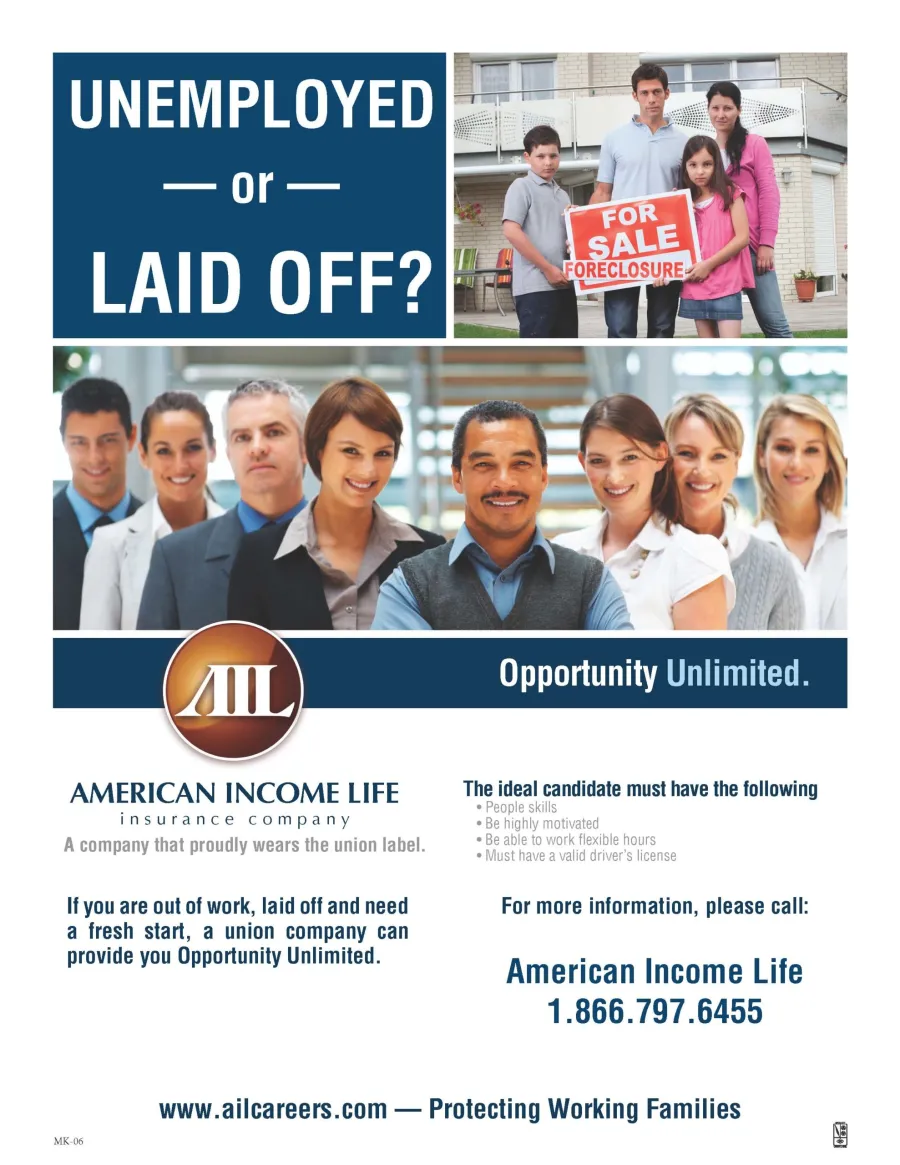 AIL-Employment-Oppty-Poster-Union2-scaled.jpg