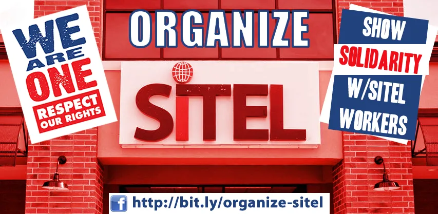 show-solidarity-with-sitel-workers.png