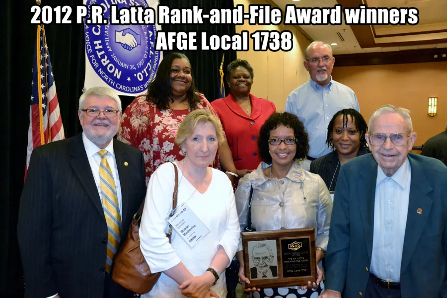 2012-PR-Latta-Award-honorees-AFGE-1738.png